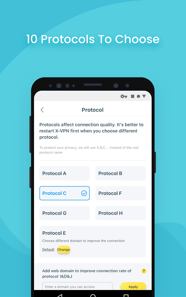 x vpn premium account free x vpn premium account free