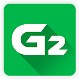 G2 Xposed icon