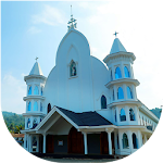 Cover Image of Download St. Sebastian Church Pazhayari  APK