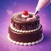 Cake Bakery Chef: DIY Cooking 1.8