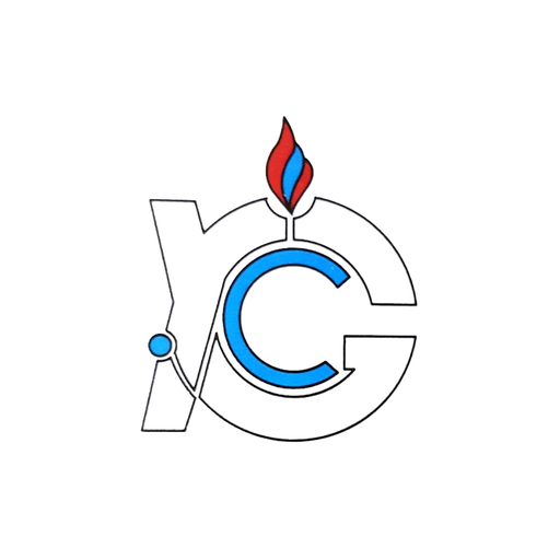 YGC CSS 2.0.0 Icon