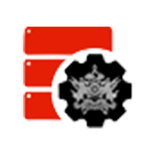 Sikkim Repository logo