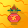 Holy Puja Music Download on Windows