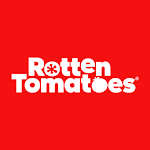 Cover Image of Télécharger Rotten Tomatoes 2.5.0 APK