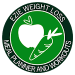 Cover Image of Baixar EZIE Weight Loss  APK
