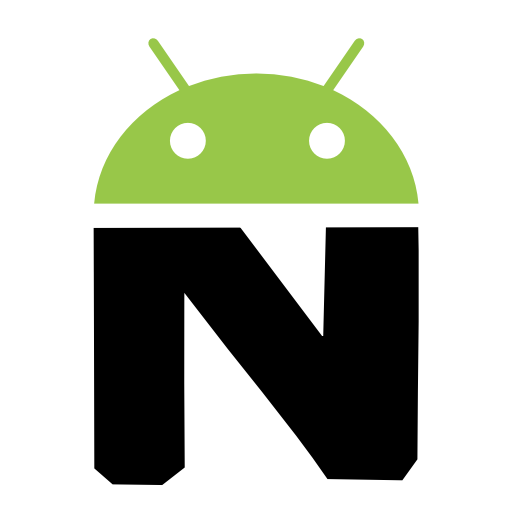 aNag legacy (Android 1.5-2.0)  Icon