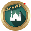 Prayer Now : Azan Prayer Times 5.0.8 APK Télécharger
