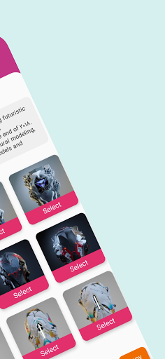 Auto Downloader For Instagram - Image, Video, IGTV