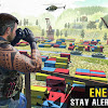 Best Offline Action Games For Android Free Download Apk - 21 Free Offline Action Games For Android Android Apps For Me Download Best Android Apps And More : It hailed as one of the best games of all time, kotor's android port is worth every cent.
