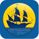 Mayflower Insurance Services icon