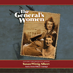 Icon image The General’s Women: A Novel