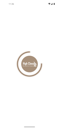 مجمع هاي كلاس السكني