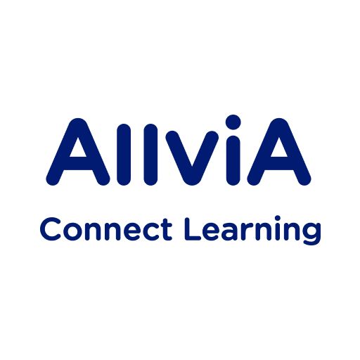 AllviA CL Descarga en Windows