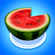 Fruit Sorts - Androidアプリ