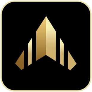 ASIAN TV - Indonesia, Malaysia, Singapore by RDP 3.0 APK + Mod (Unlimited money) إلى عن على ذكري المظهر