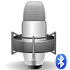 Bluetooth Voice Recorder0.11.0