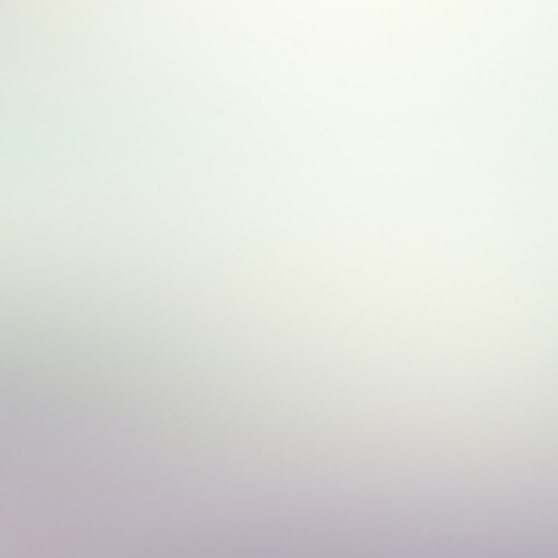 White Wallpapers Screen 2