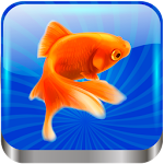 Yellow Fish Slot Apk