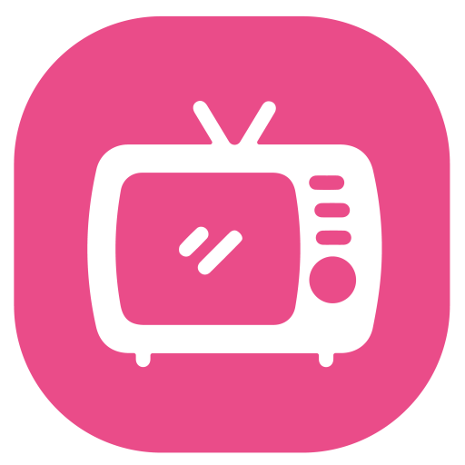 vTubers.Me logo