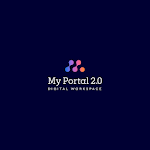 My Portal 2.0 Apk