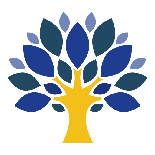Tree Notebook logo