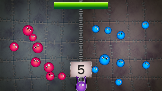 Numpops - Brain Games for Kids