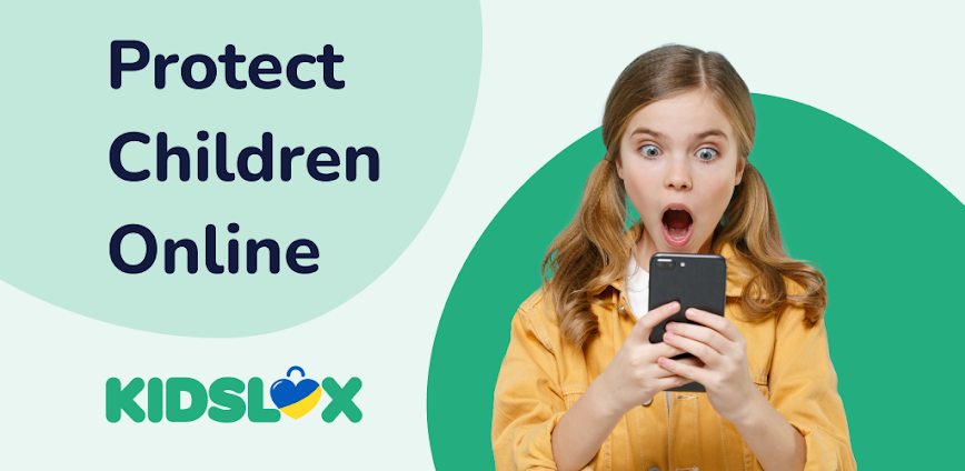 Background مُراقبة أبوية فعالة لحماية أطفالك 