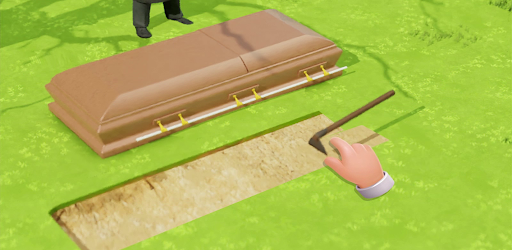 Download Happy Grave – Apps on Google Play APK | Free APP Last Version