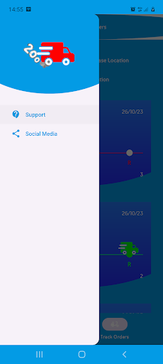 200 Delivery Ethiopia