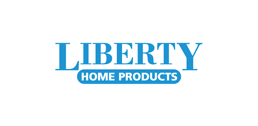 Liberty Smart Shade