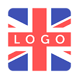 British Logo Quiz icon