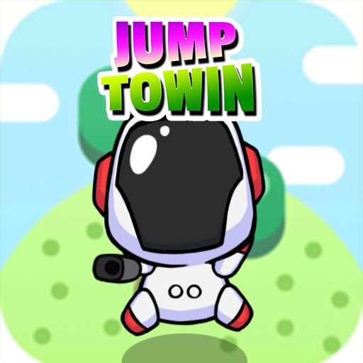 JumpToWin logo