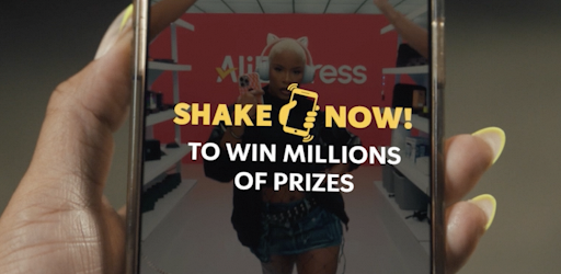 AliExpress - Shopping App