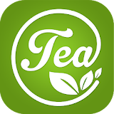 Brew Tea - Digital Tea Timer icon
