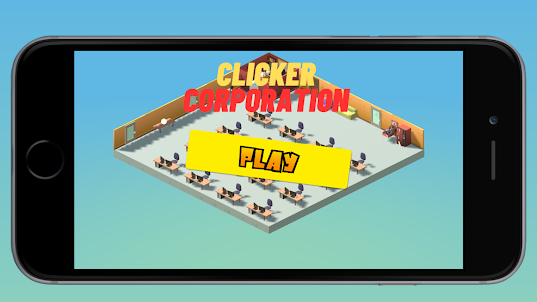Clicker Corporation