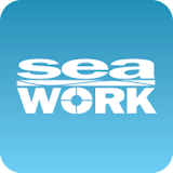Seawork icon