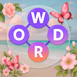 Word Connect: игры в слова Mod Apk