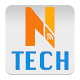 Tech News: 테크 뉴스 Windows에서 다운로드