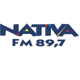 NATIVA FM CATANDUVA - SP icon