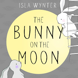 Icon image The Bunny on the Moon