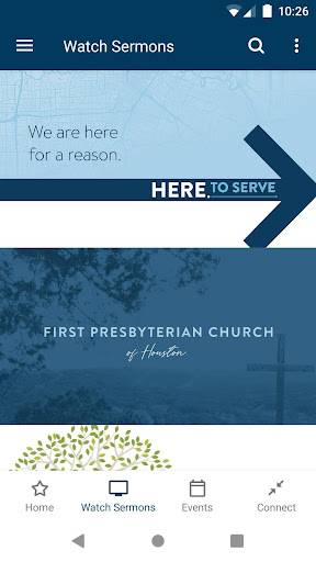 FPC Houston Screen 2