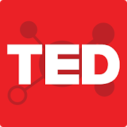 Top 10 Social Apps Like TEDConnect - Best Alternatives