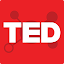 TEDConnect