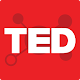TEDConnect Descarga en Windows