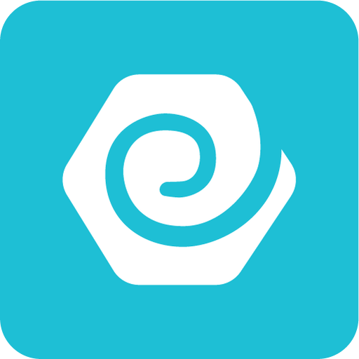 Enbiosis logo