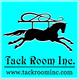 Tack Room , Inc. icon