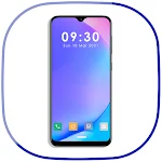 Cover Image of 下载 Themes for Vivo Y52 5G  APK