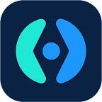 Cura Health