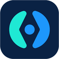 Icon image