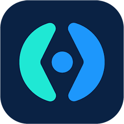 Cura Health for  Android – Latest Version & Features app icon